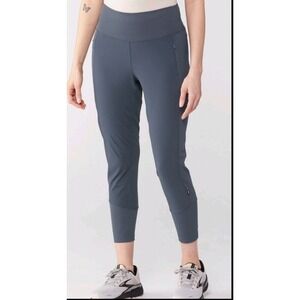 REI Co-Op Flash Hybrid Tight Size Small